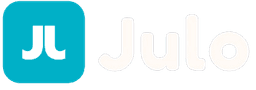 Julo logo