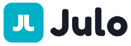 Julo logo