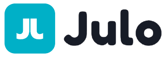 Julo logo