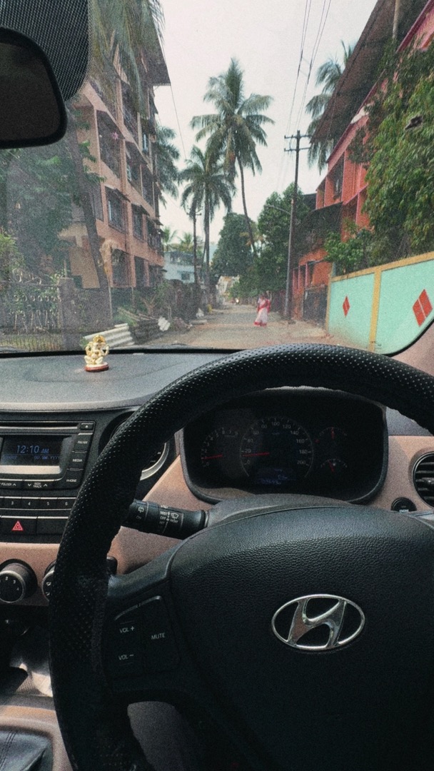 hyundai grand i10 (2018) - Image 8