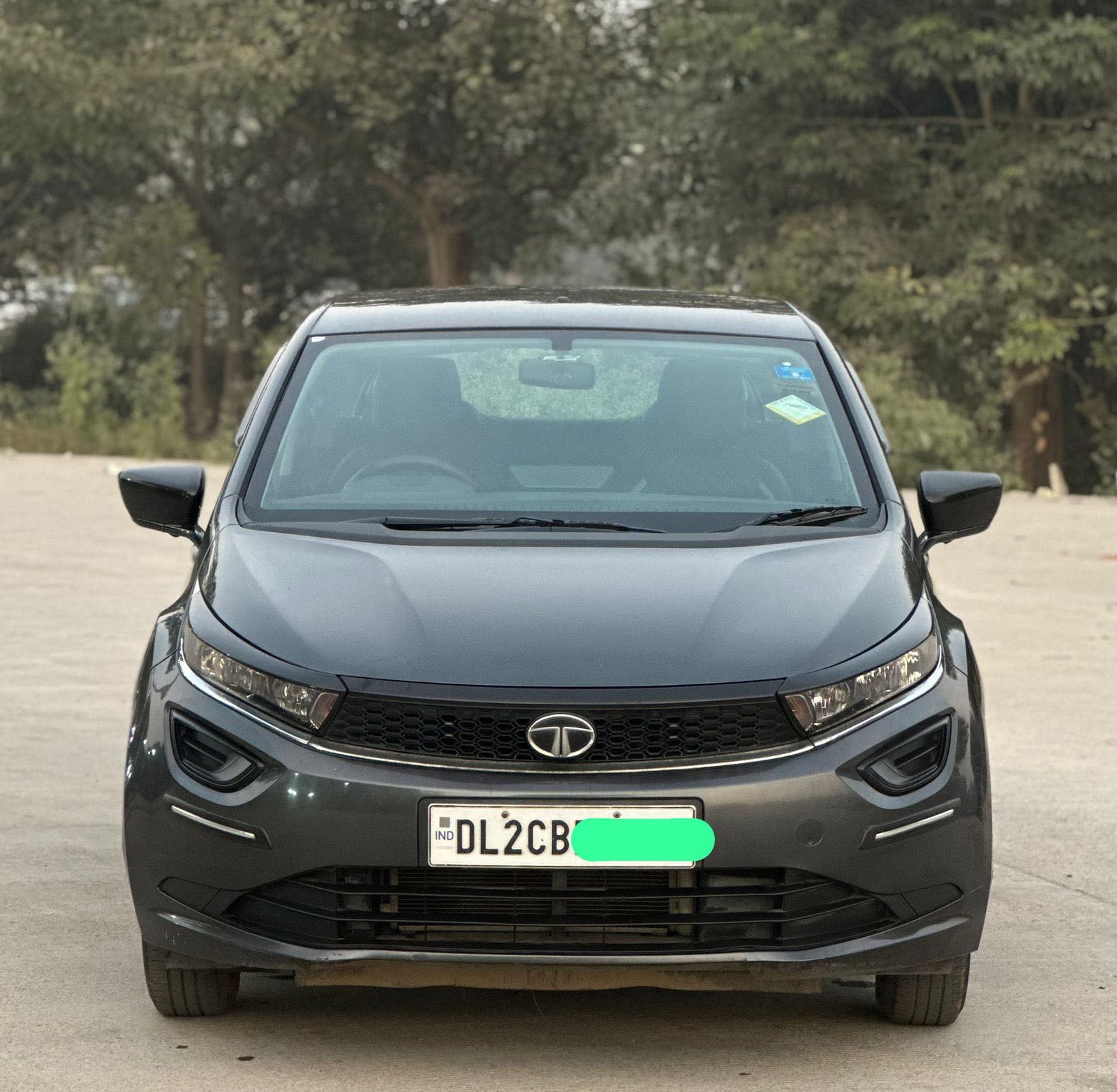 tata altroz (2020) - Image 6