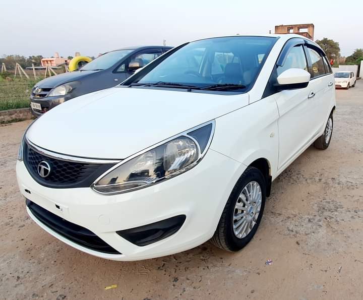 tata bolt (2017) - Image 3