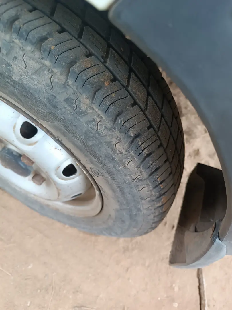 maruti suzuki alto 800 (2008) - Image 4