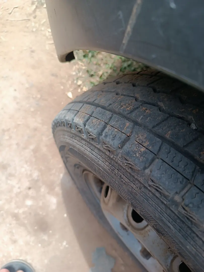 maruti suzuki alto 800 (2008) - Image 5