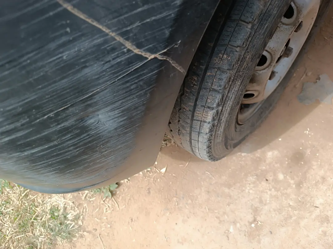 maruti suzuki alto 800 (2008) - Image 8