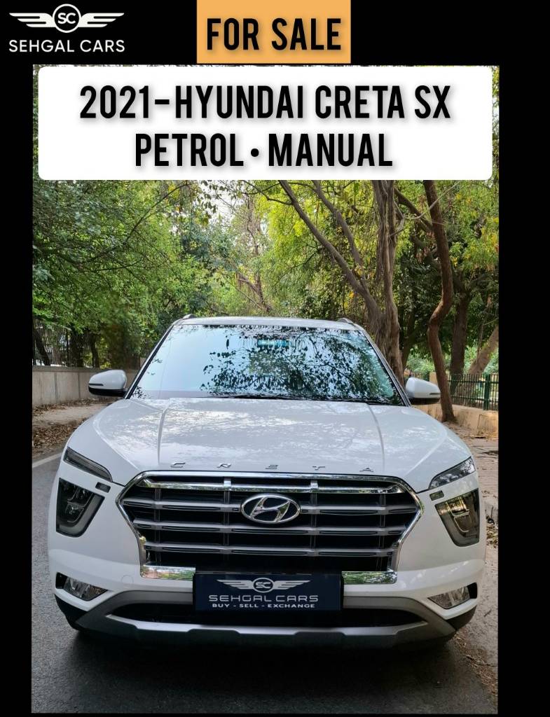 hyundai creta (2025) - Image 9