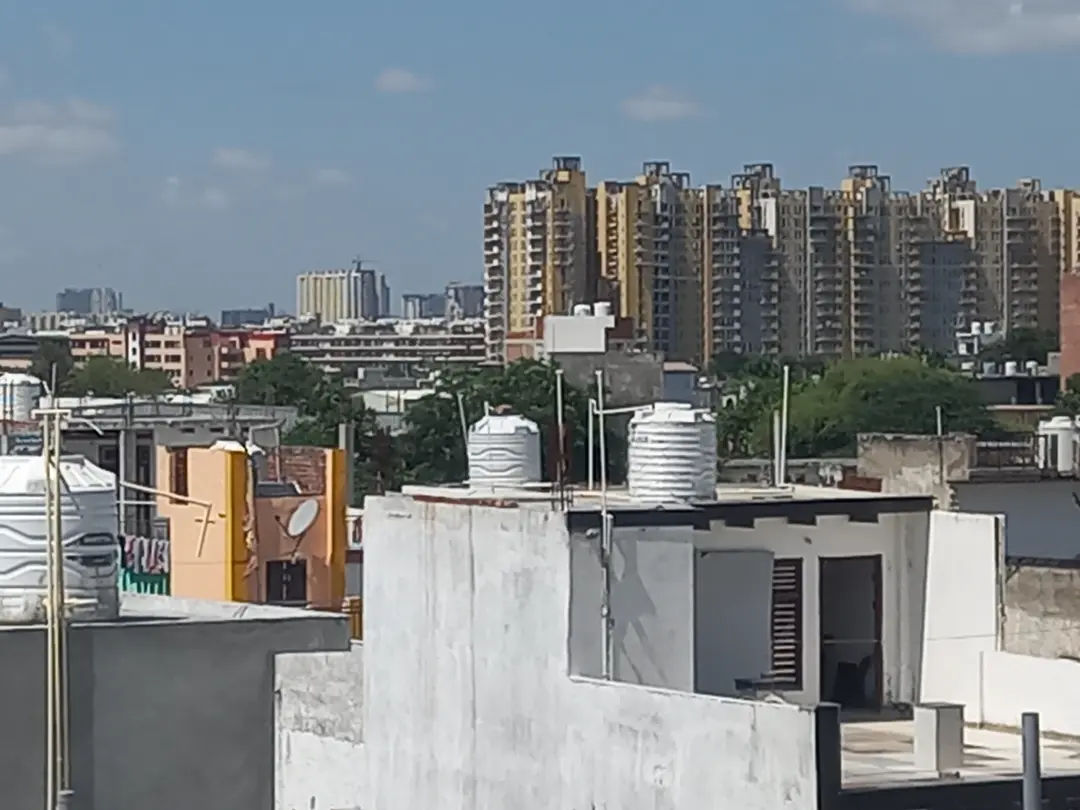 Best residential plotting site near sector 67A and badshpur - Image 3