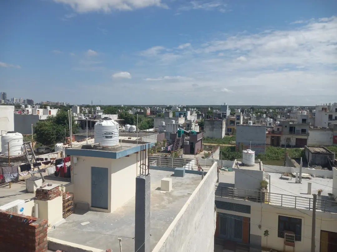 Best residential plotting site near sector 67A and badshpur - Image 5