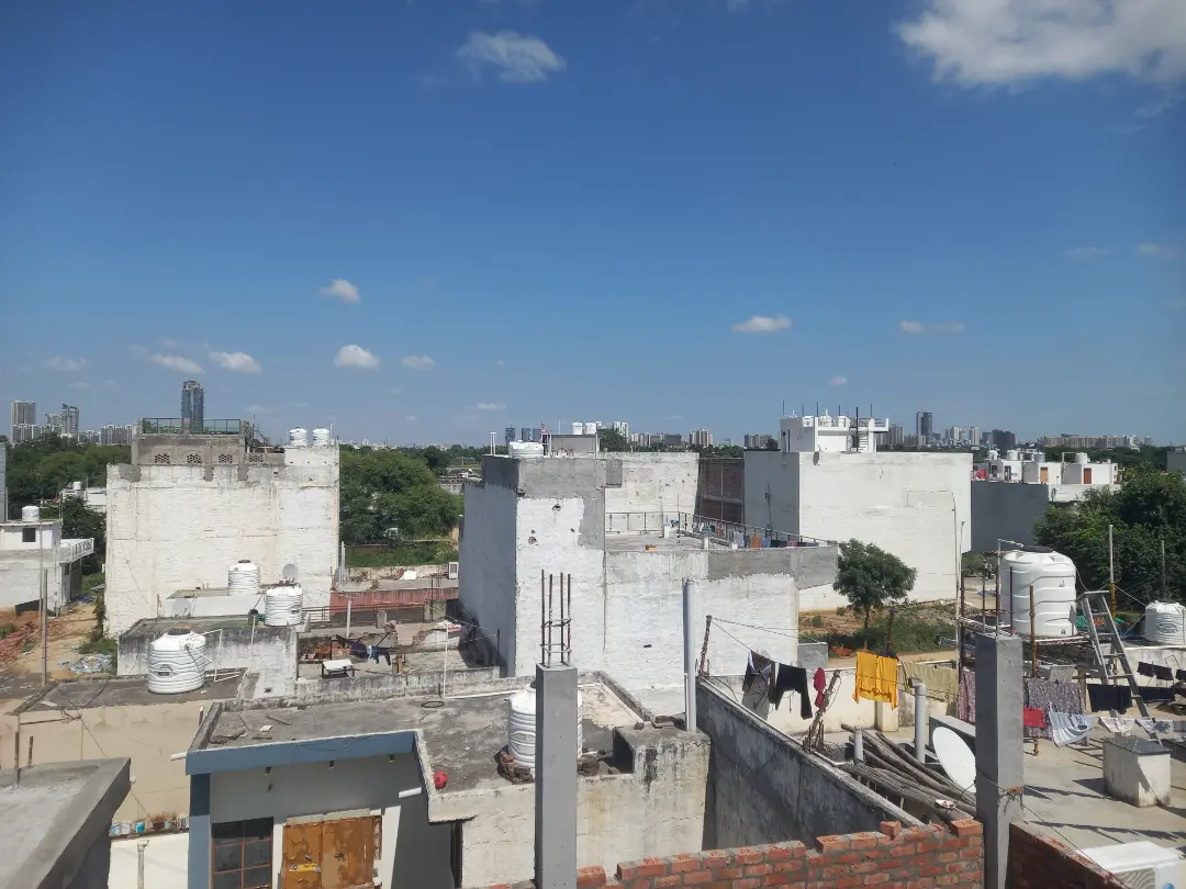 Best residential plotting site near sector 67A and badshpur - Image 7