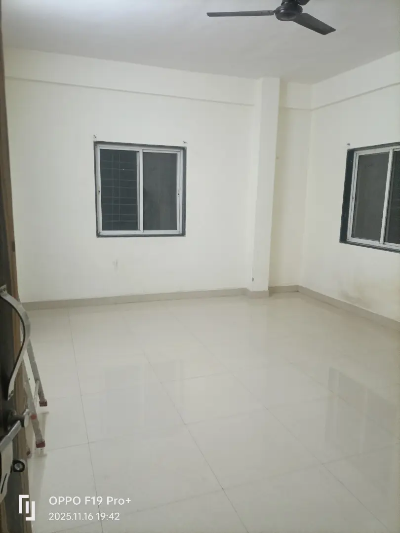 1 BHK flat On Rent Luxury - Image 6