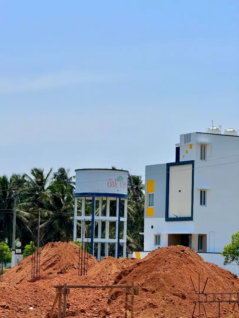 LOW INVESTMENT  1.5 CENT TO 5 CENTS  NH ROAD  FAST GROWING AREA - Image 2