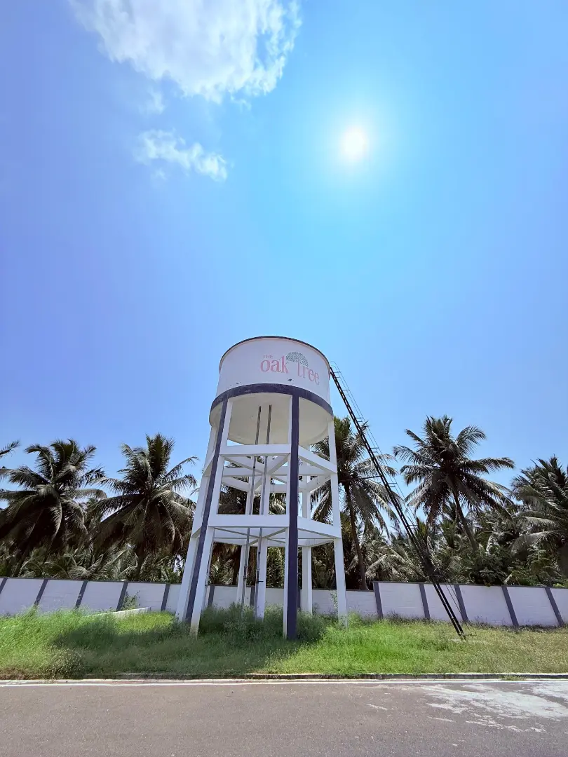 LOW INVESTMENT  1.5 CENT TO 5 CENTS  NH ROAD  FAST GROWING AREA - Image 5