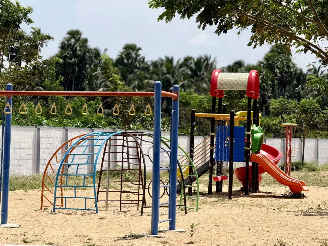 LOW INVESTMENT  1.5 CENT TO 5 CENTS  NH ROAD  FAST GROWING AREA - Image 6