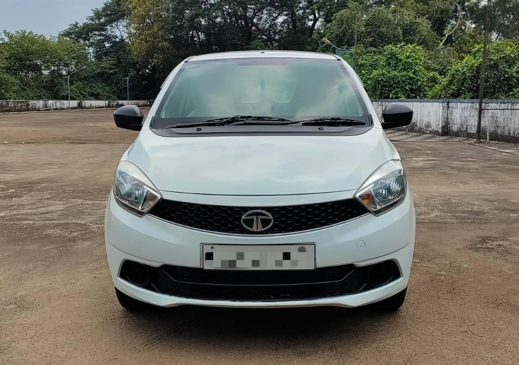 tata tiago (2018) - Image 3