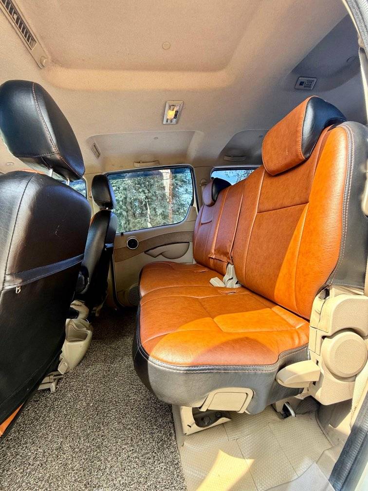 mahindra xylo (2018) - Image 9