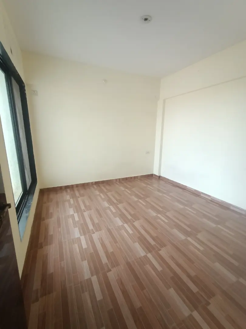 2 BHK Flat For Rent In G+11 Ulwe Sector-2 - Image 9