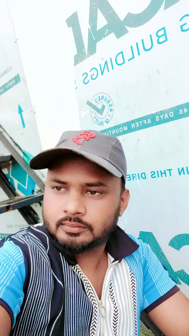 Koi bhi job - Image 1