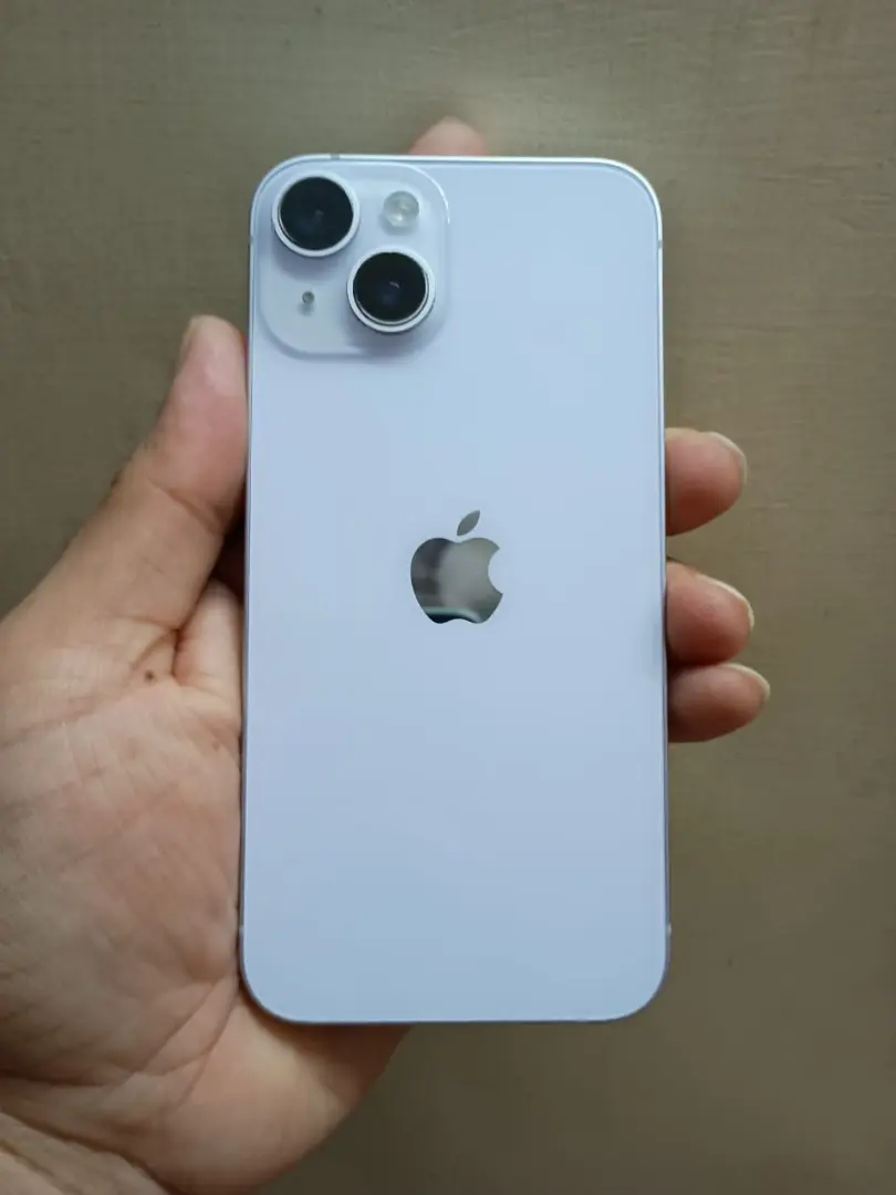 iPhone13,12ProM,14,15 &16 128GB Brand New Condition,All Parts Original - Image 10