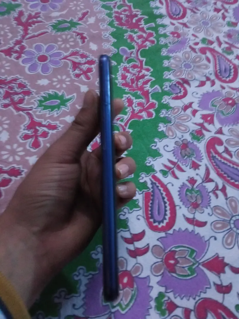 Tecno spark go2022 - Image 3