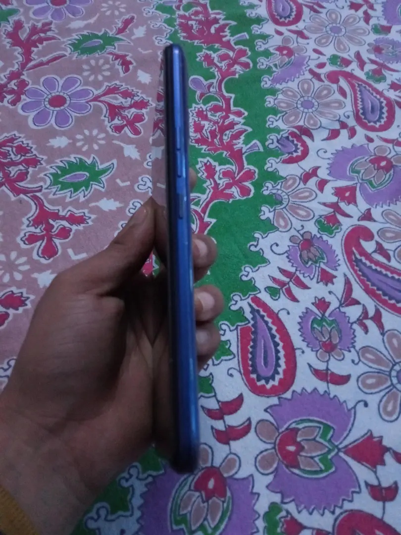 Tecno spark go2022 - Image 4