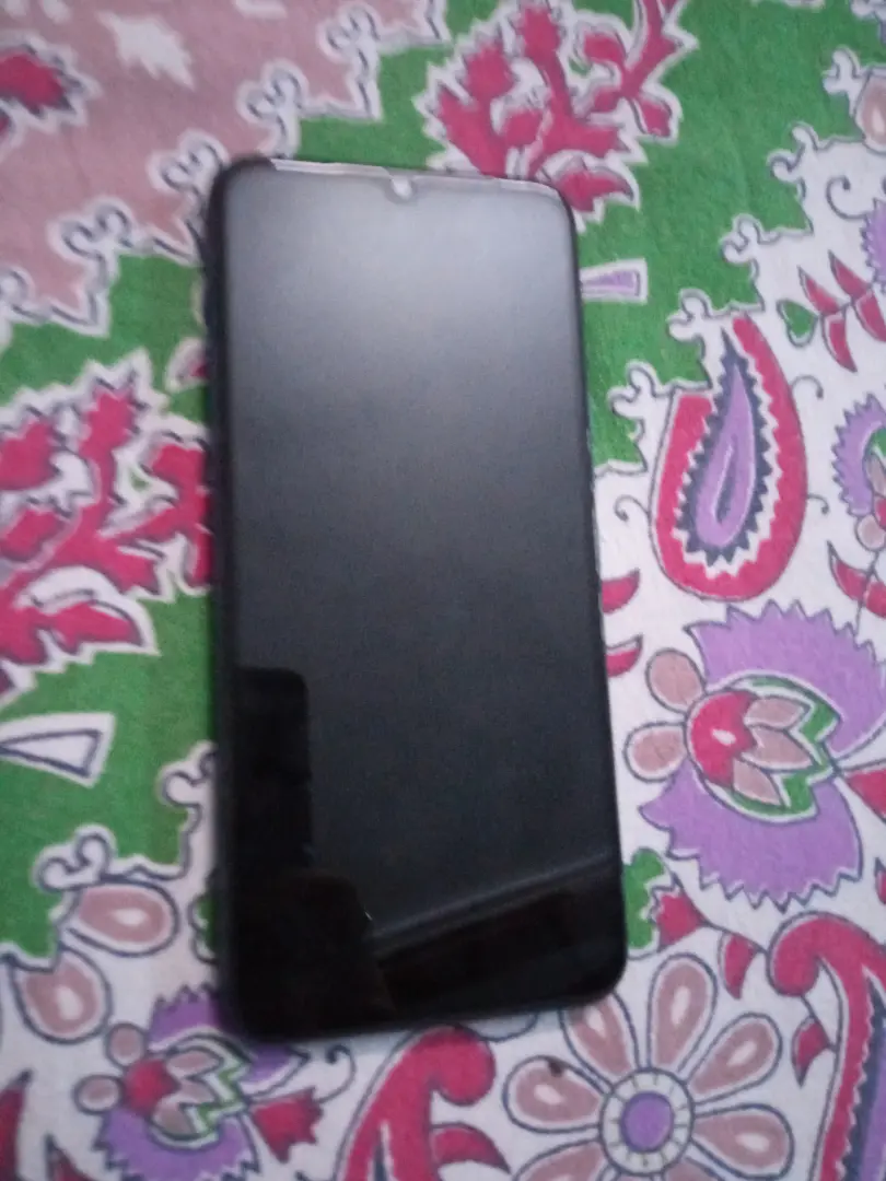 Tecno spark go2022 - Image 6