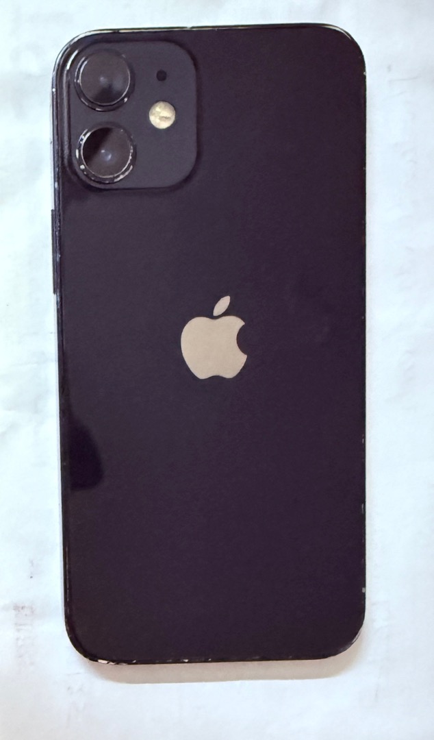 Iphone 12 mini 128gb - Image 4