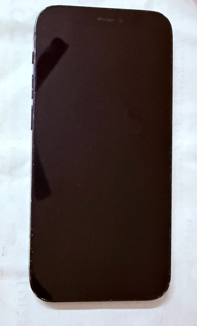 Iphone 12 mini 128gb - Image 5