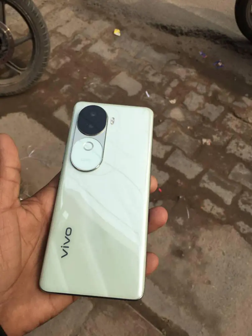 Good condition - Image 2