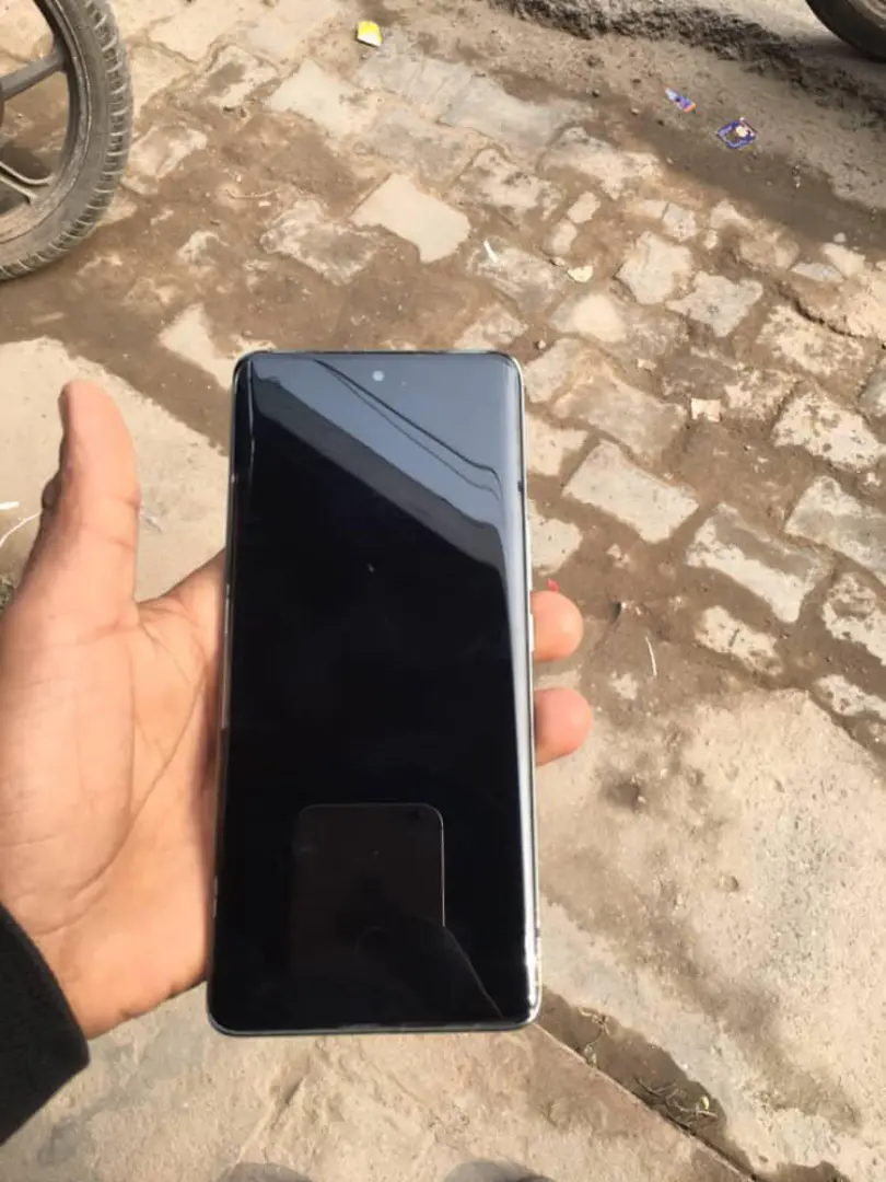 Good condition - Image 3