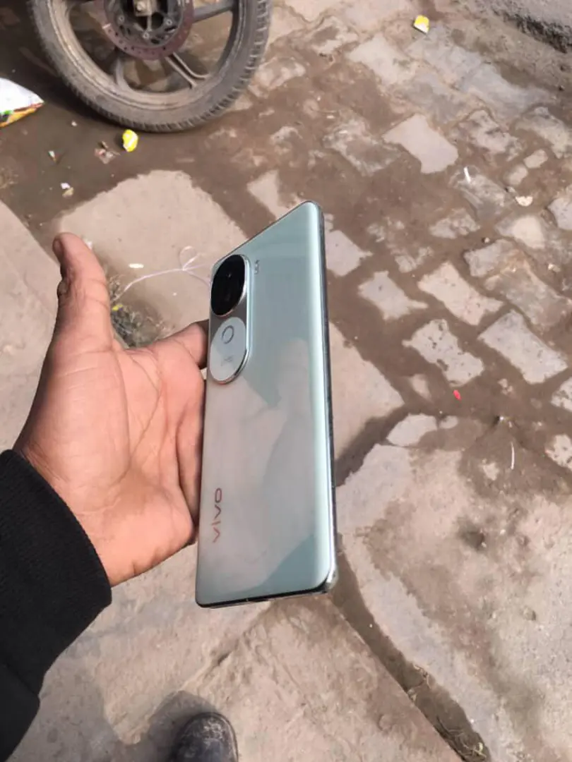 Good condition - Image 4