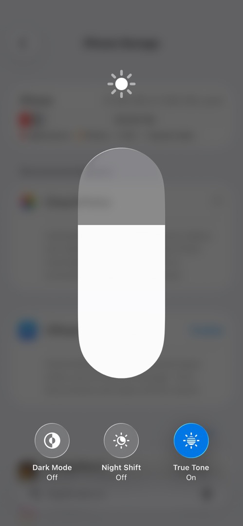 IPHONE 12 PRO 256 GB - Image 9