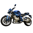 OnePlus 7T display broken - Image 2