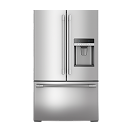 OnePlus 7T display broken - Image 4