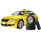 OnePlus 7T display broken - Image 6