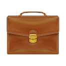 OnePlus 7T display broken - Image 7