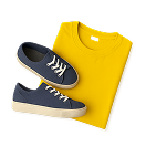 OnePlus 7T display broken - Image 9