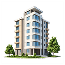 Nokia 105 classic Black(Only opened not used, 1 day old) - Image 3