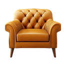 Nokia 105 classic Black(Only opened not used, 1 day old) - Image 8